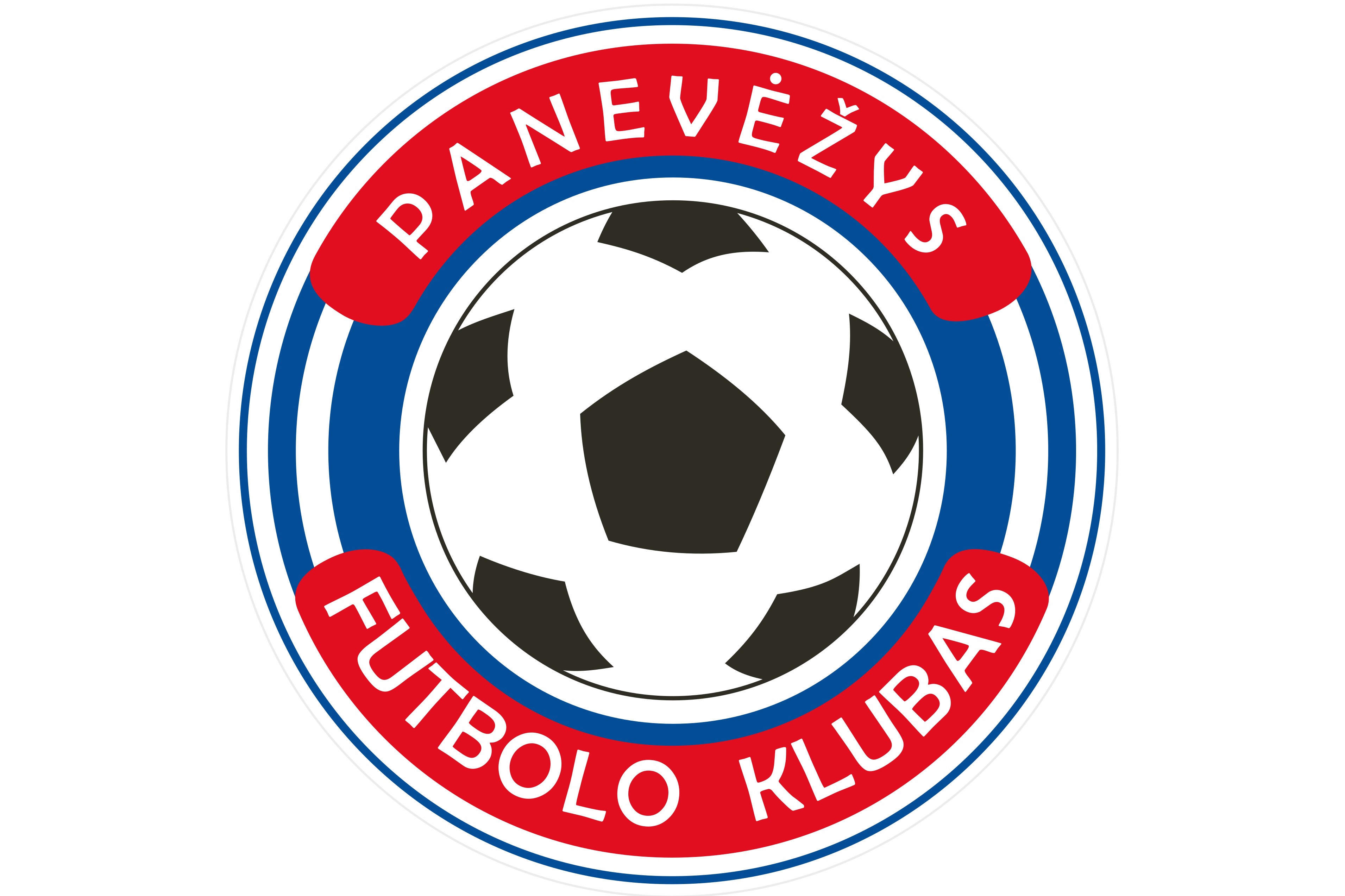球派体育 Logo